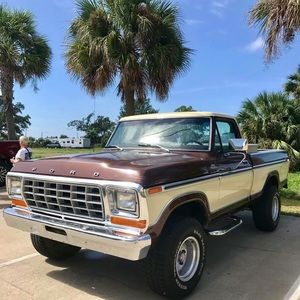 Meet your Posher, Paul